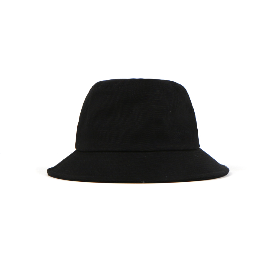 WJ Storm Bucket Hat (4Color)